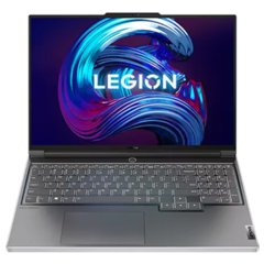 Lenovo Legion Slim 7