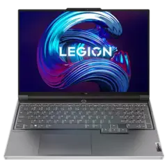 Lenovo Legion Slim 7