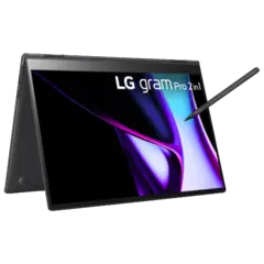 LG Gram