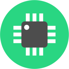 LibrePCB 1.3.0