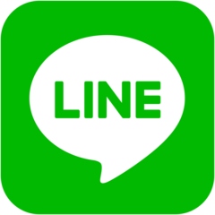 Line Messenger (Windows)