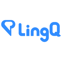 Lingq - Points: 94%