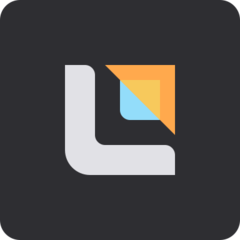 Lite XL 2.1.7