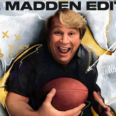Madden NFL 23 (PlayStation)