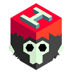 Marmoset Hexels