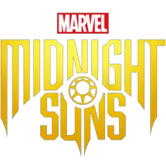 Marvel's Midnight Suns (Xbox, PlayStation)
