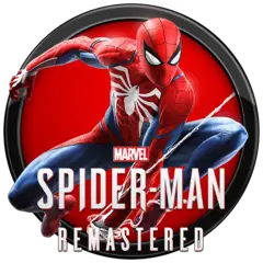 Marvel's Spider-Man Remastered (Xbox)
