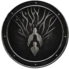 Medieval Dynasty (PC)