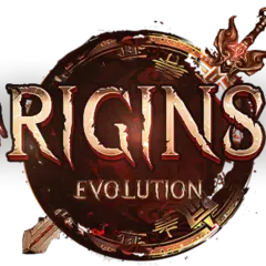 Origins2