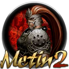 Metin2