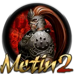 Metin2