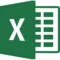 Microsoft Excel 2019