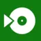 Microsoft Groove