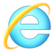Microsoft Internet Explorer 11