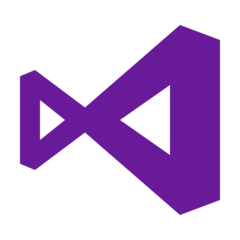 Microsoft Visual Studio 2017 (All shortcuts)