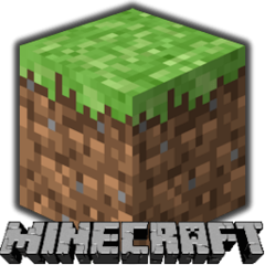 Minecraft Java Edition