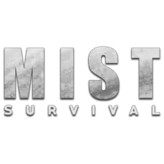 Mist Survival (PC)