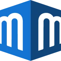 Movie Magic Budgeting (Windows)