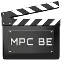 MPC-BE 1.5.4