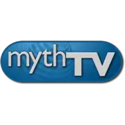 MythTV 32