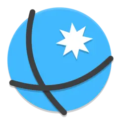 NetSurf 3.9