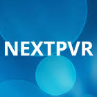 NextPVR 5.1