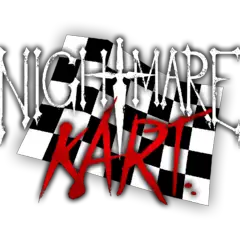 Nightmare Kart