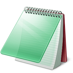 Notepad3 (v5.21)