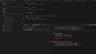 Nuclide (Mac)
