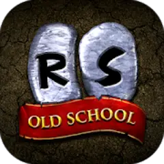 Old School RuneScape (OSRS)