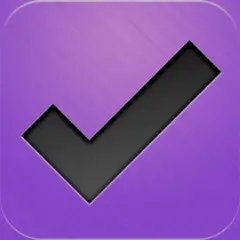OmniFocus 3.3 (iOS)