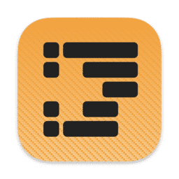 OmniOutliner 3 Pro
