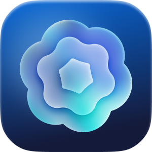 OpenAI Prism