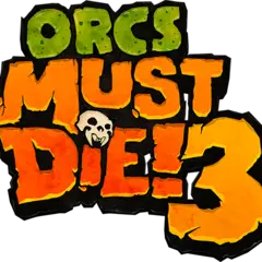 Orcs Must Die! 3 (PC)