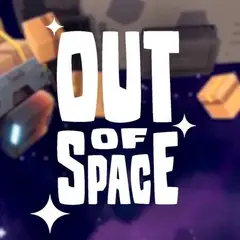 Out of Space