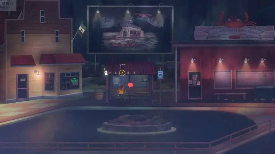 Oxenfree II: Lost Signals (PC)