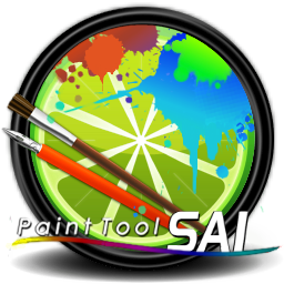 Paint Tool SAI
