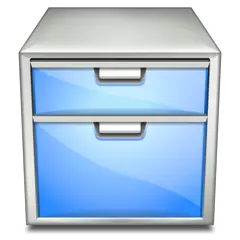 PCMan File Manager