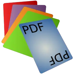 PDF Arranger