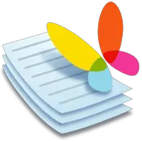 PDF Sharper Free 14.9