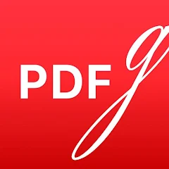 PDFgear (Windows)