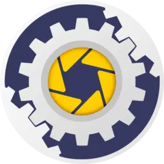 Photo Mechanic (Mac)