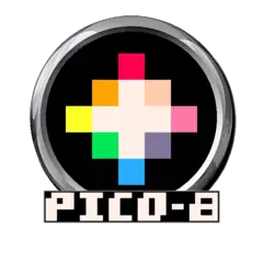 PICO-8 (Windows)