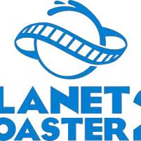 Planet Coaster 2