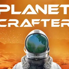 Planet Crafter (PC)