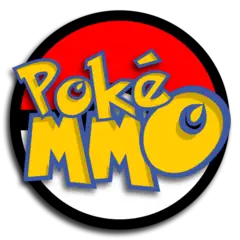 How long is PokeMMO?