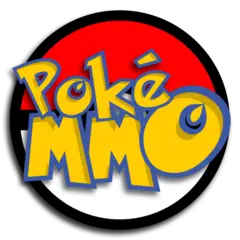 PokeMMO