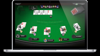 PokerStars