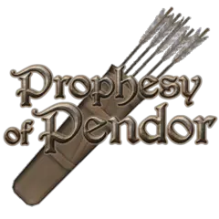 Prophesy of Pendor 3