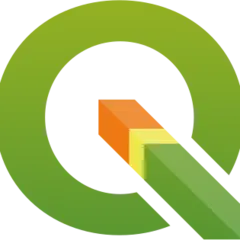 QGIS 3.10